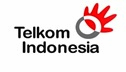 Telkom Indonesia