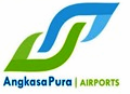 Angkasa Pura