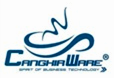 Cangkir Ware