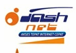 Dash Net