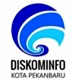 Diskominfo