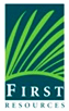 First Resources