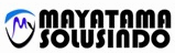 Mayatama Solusindo