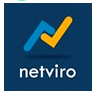 Netviro