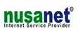 Nusanet