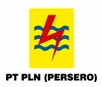 PLN