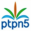 PTPN5