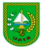 UAIR