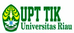 UPT TIK UR