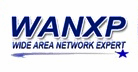 WANXP