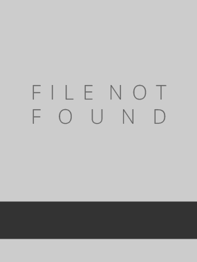 Image of Canting