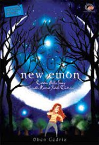 Image of New Emon