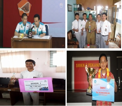 Software Engineering