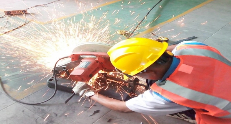 Machining Techniques